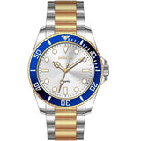 Reloj Invicta Pro Diver de hombre pulsera de metal 42 mm