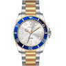 Reloj Invicta Pro Diver de hombre pulsera de metal 42 mm