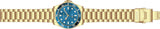 Reloj Invicta Pro Diver de hombre pulsera de metal 42 mm