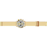 Reloj Invicta Speedway de hombre correa mesh