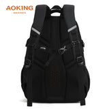 XN2530B Mochila Aoking Escolar