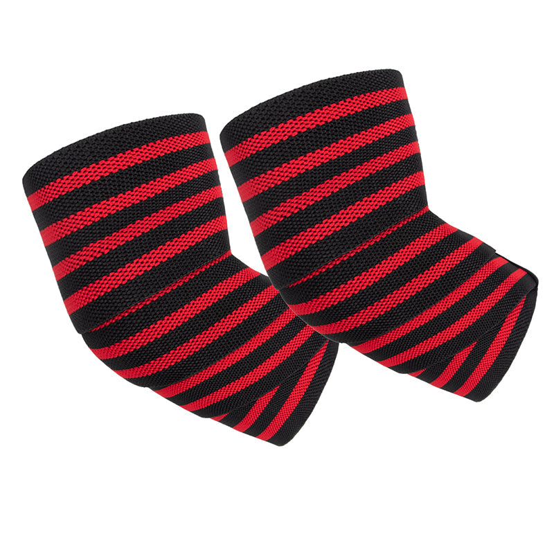 7-0004 Codera Flexible varios colores