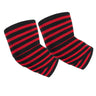7-0004 Codera Flexible varios colores