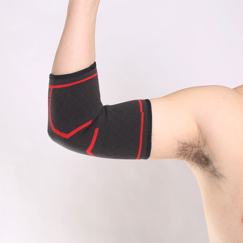 7-0020 Codera de protección para gimnasio