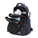 H97066 Mochila Aoking deportiva