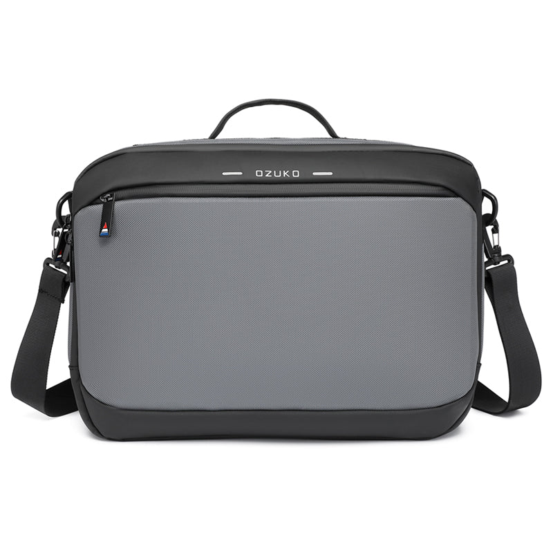 Mochila Ozuko para Hombre Modelo 9423