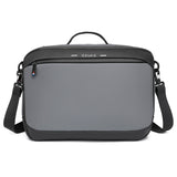 Mochila Ozuko para Hombre Modelo 9423