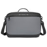 Mochila Ozuko para Hombre Modelo 9423