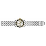 Invicta Pro Diver Scuba 48mm Reloj para Hombre