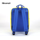 8029 Mochila Himawari para Laptop