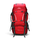 YJN69521  Mochila de Senderismo Aoking