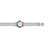 Reloj Invicta Pro Diver de caballero pulsera de metal 37 mm