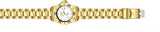 Reloj Invicta Pro Diver para caballero pulsera de metal 38 mm