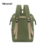 9001-ARMY-GREEN-2