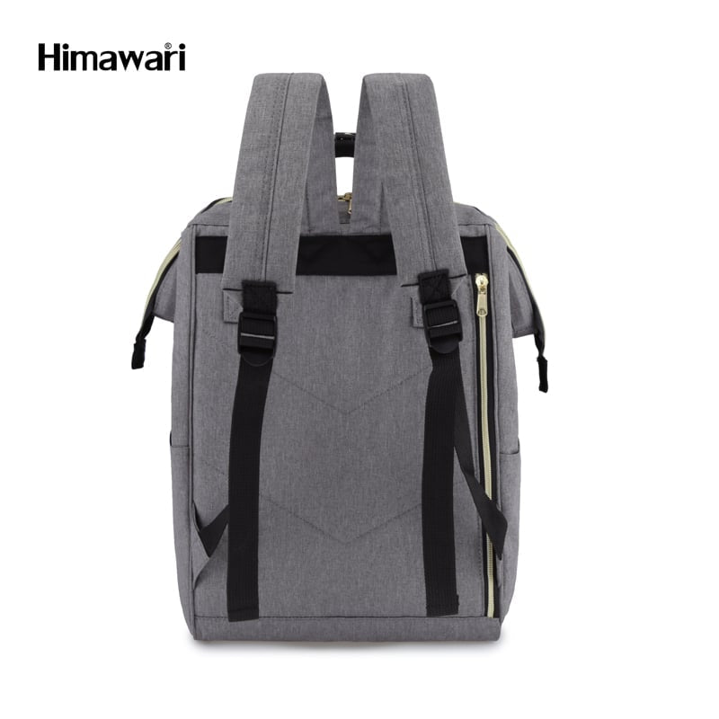 9001GRAY-2