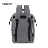 9001GRAY-2
