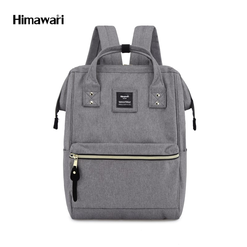 9001GRAY