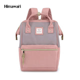 9001 Mochila Himawari para Notebook