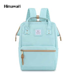 9001IT-BLUE-1.jpg