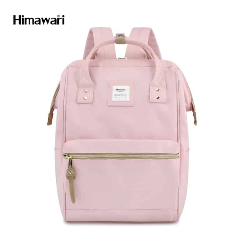 9001 Mochila Himawari para Notebook