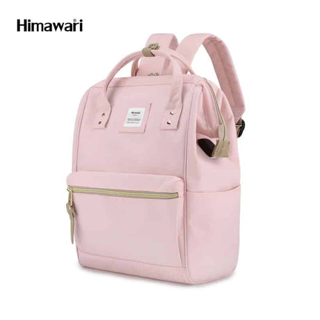 9001 Mochila Himawari para Notebook
