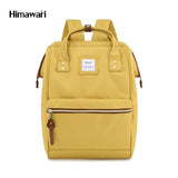 9001MUSTARD-1.jpg
