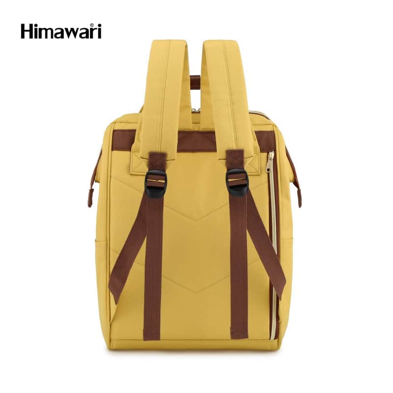 9001MUSTARD-2.jpg