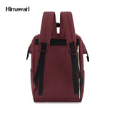 9001WINE-RED-2.jpg