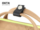 9003 Mochila Himawari para Notebook