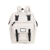 9018 Mochila Himawari para Computadora Portátil Laptop