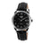 9058LSIBKBK-S