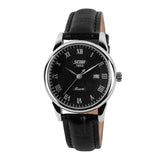9058LSIBKBK-S