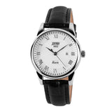9058LSIWTBK-S
