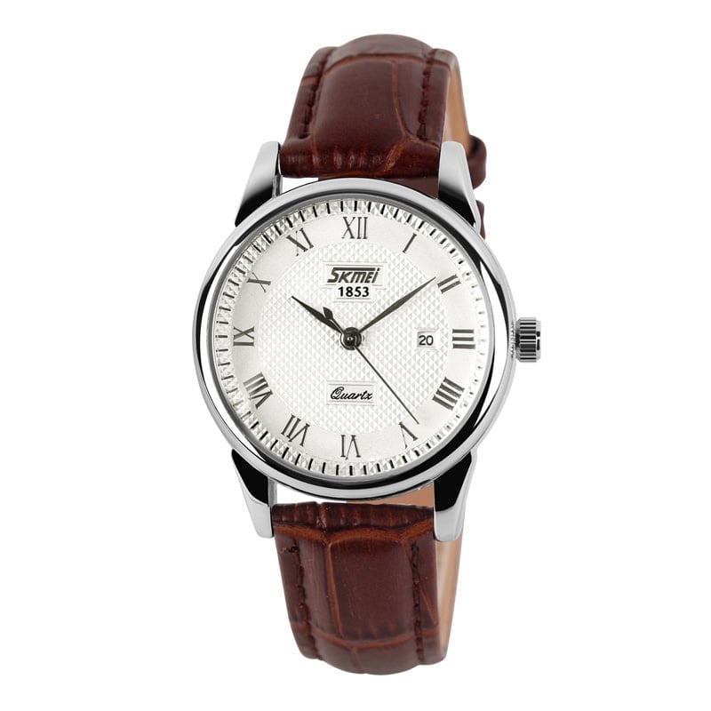 9058LSIWTBN-S