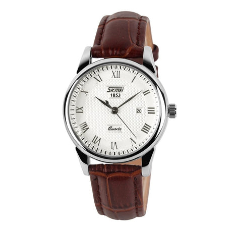 9058LSIWTBN-S