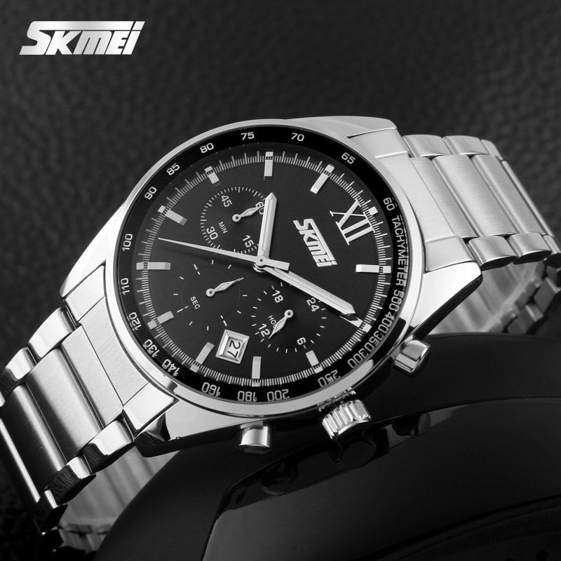 9096BK-2