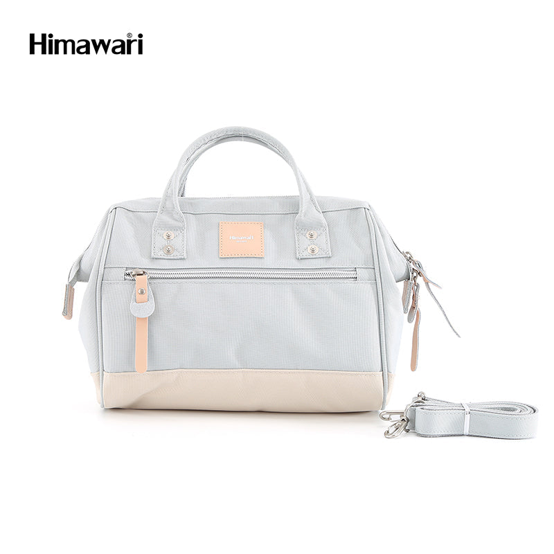 9116 Bolso Himawari Impermeable
