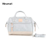 9116 Bolso Himawari Impermeable