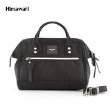 9116 Bolso Himawari Impermeable