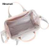 9116 Bolso Himawari Impermeable