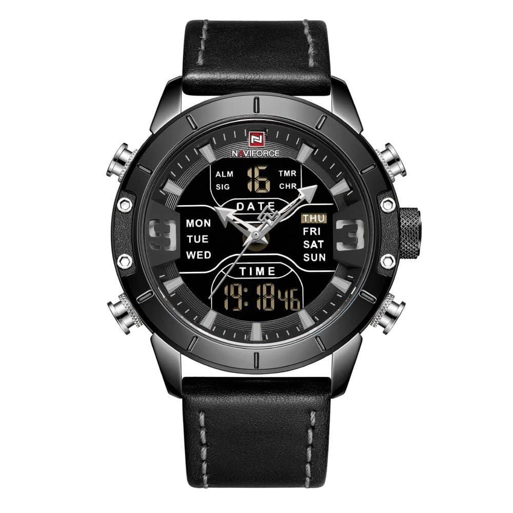 9153BGYB