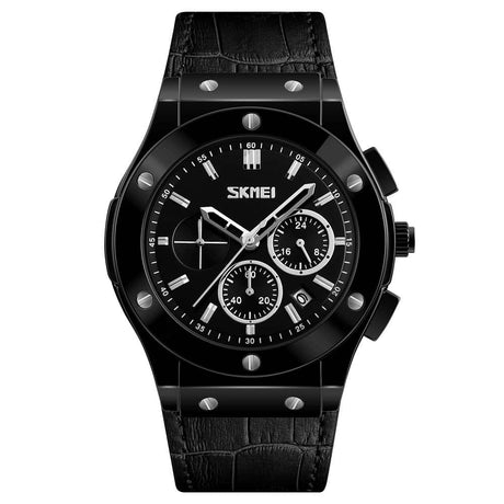 9157BK