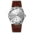 9257LSIBN-B