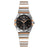 9257RGSIBK-S