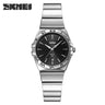 9257SIBK-S
