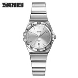 9257SISI-S