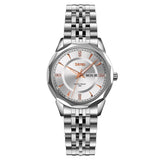 9264SISI