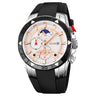 9270SISI