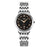9272SIBK-S