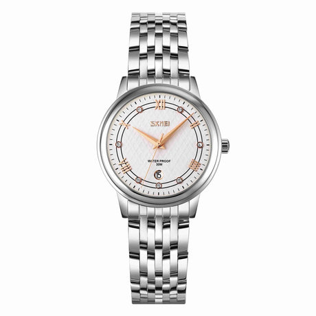 9272SISI-S